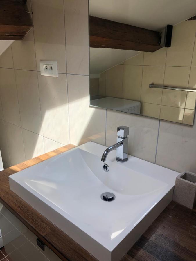 Appartement Centre Croisette Emplacement Exceptionnel 戛纳 外观 照片