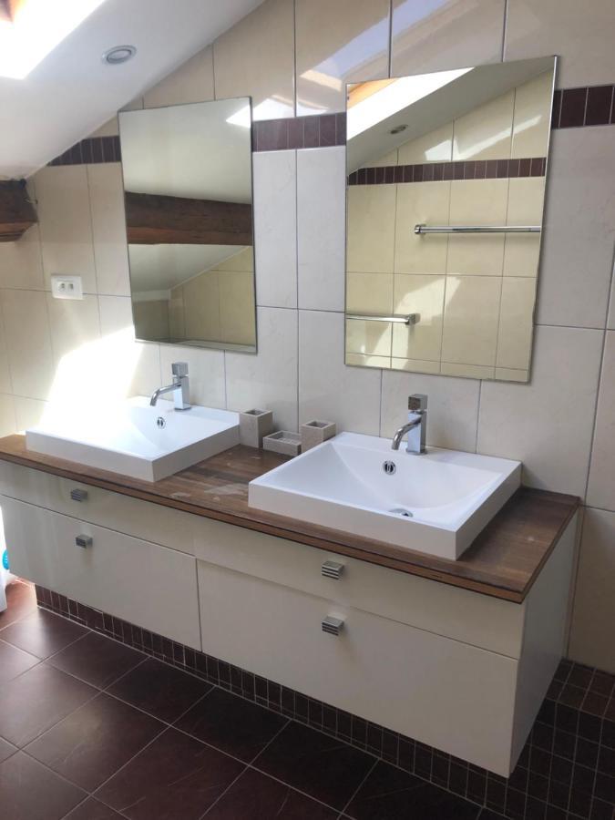 Appartement Centre Croisette Emplacement Exceptionnel 戛纳 外观 照片